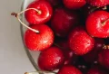 7 Best Super Foods Everyone Over 40 Should Eat