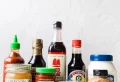7 Long-Lasting Food Products That Actually Spoil Easily