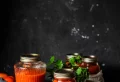10 Unexpected Foods You Should NEVER Store In Your Pantry