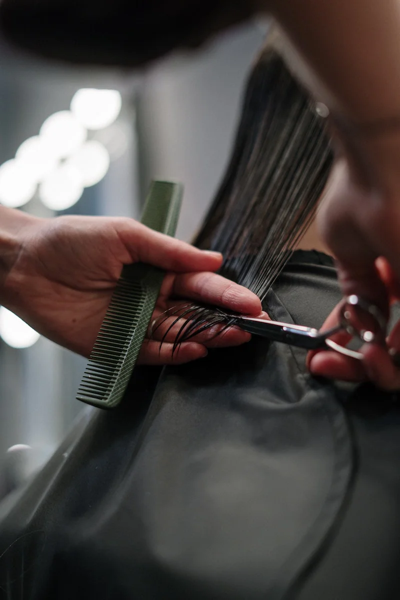 How Often Should You Cut Your Hair? Here Is Everything You Need To Know