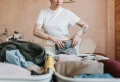 How to Organize Your Closet Like a Pro: 8 Practical Tips
