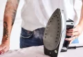 How to Clean Your Iron Easily: Ultimate Guide