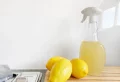 5 Common Bathroom Cleaning Mistakes That Everyone Makes