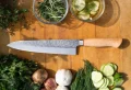 7 Cooking Mistakes That Are Making Your Dishes Taste Bad