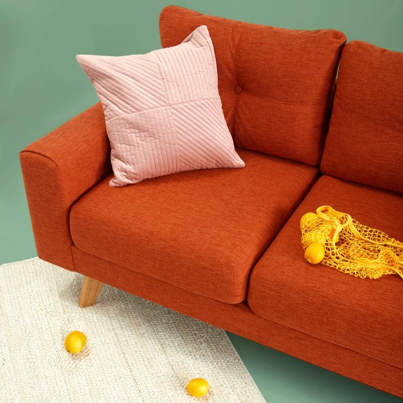 how to get out stains from a couch