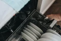 How To Load a Dishwasher The Right Way: 7 Do’s And Don’ts