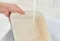 How To Load a Dishwasher The Right Way: 7 Do’s And Don’ts