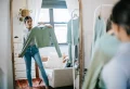 How to Organize Your Closet Like a Pro: 8 Practical Tips