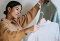 How to Clean Your Entire Home in 1 Hour: Easy Guide