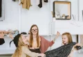 How to Organize Your Closet Like a Pro: 8 Practical Tips