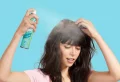 7 Unexpected Habits That Are Damaging Your Hair