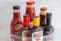 7 Long-Lasting Food Products That Actually Spoil Easily