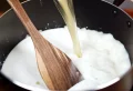 The Creamiest, Easiest Broccoli Cheddar Soup (Better Than Panera’s!)