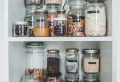 10 Unexpected Foods You Should NEVER Store In Your Pantry