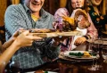 7 Best Super Foods Everyone Over 40 Should Eat