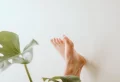How To Have A Spa Day At Home: 10 Relaxing Ideas