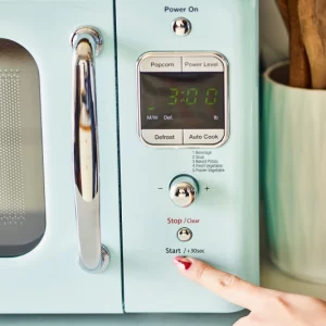 9 Surprising Things You Should NEVER Put in Your Microwave