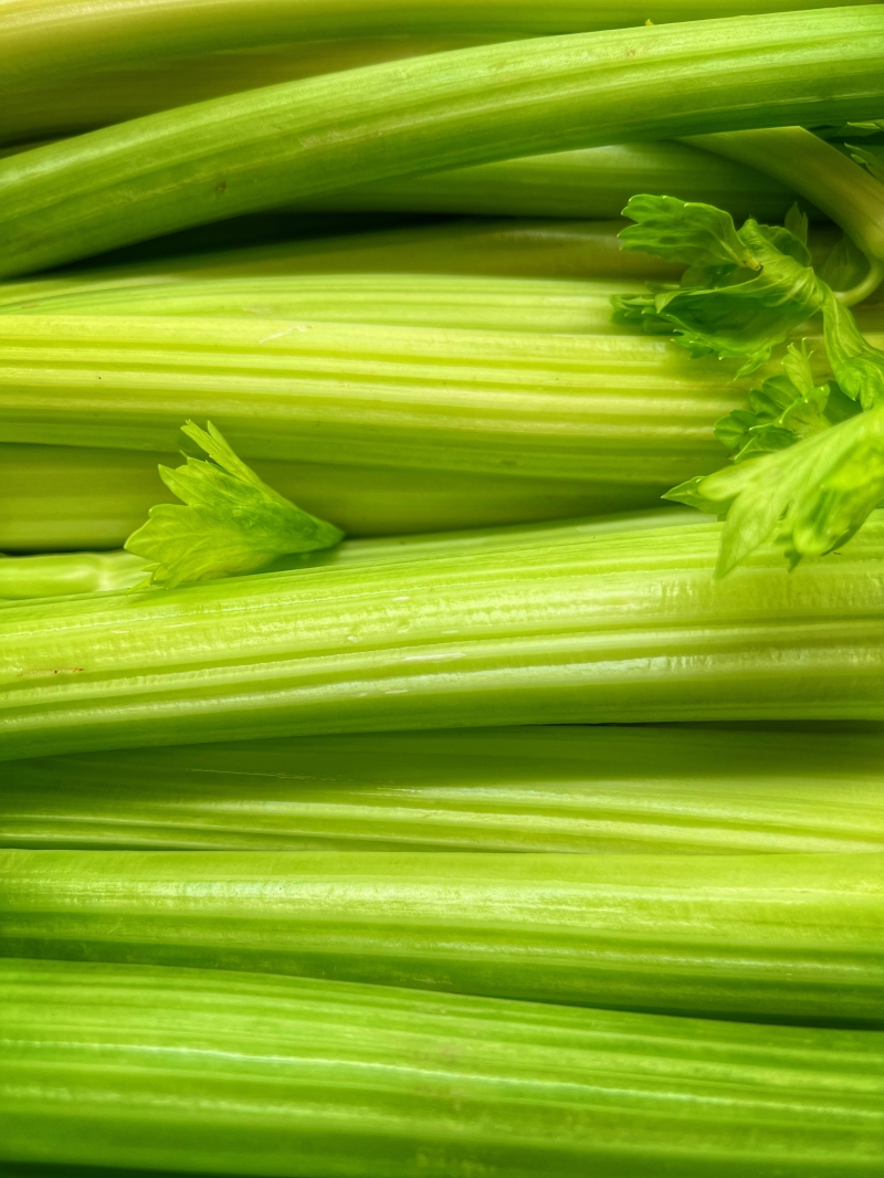 vegetables you should not eat every day for arthritis