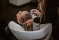 5 Common Wet Hair Mistakes That Are Damaging Your Hair