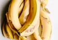 6 Fruit and Vegetable Peels You Should NOT Throw Away