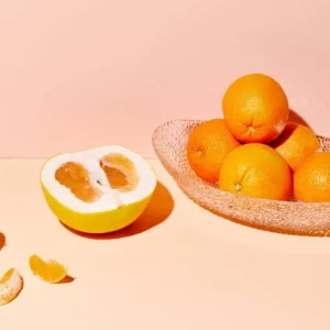7 Unique Uses of Orange Peels in Everyday Life