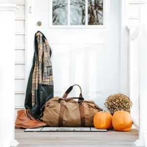 10+ Best Fall Porch Decor Ideas For A Beautiful Entrance