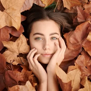 Dermatologists Share The 5 Secrets To A Perfect Autumn Skincare Routine