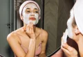 Dermatologists Share The 5 Secrets To A Perfect Autumn Skincare Routine