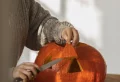 These Viral TikTok Pumpkin Carving Hacks Will Make Your Life Easier