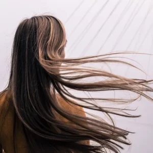 7+ Common Hair Myths You Need To Stop Believing ASAP