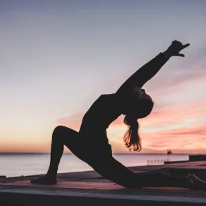 Yoga vs Pilates: Benefits, Differences and Everything You Need To Know