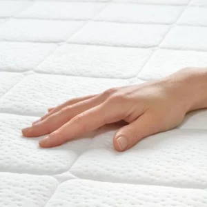 How To (Deep) Clean a Mattress in 7 Simple Steps