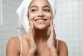 5 Best Active Ingredients For Acne, According to a Dermatologist