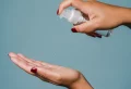 5 Best Active Ingredients For Acne, According to a Dermatologist