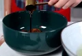 The Perfect Healthy Yule Log Recipe To Make For Christmas