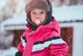 How To Layer Clothes For Winter The Right Way (Stay Warm Longer!)