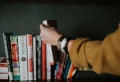 7 Surprising Benefits Of Reading You Didn’t Know About