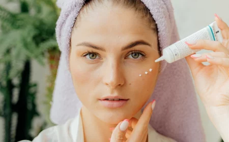 best active ingredients for acne