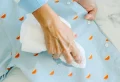 6 Clever Ways to Remove Grease Stains From Clothes