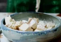 Try This Amazing Sweet And Crunchy Tofu Recipe