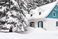 Ultimate Checklist: Best Ways To Prepare Your Home For Winter