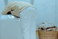 7 Effective Tips How To Dry Clothes Fast Without A Dryer