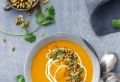 3 Mouth-Watering Dishes to Make with Leftover Pumpkins