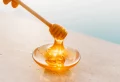 Honey and Cinnamon: 13 Unexpected Health Benefits of This Magical Elixir