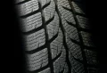 How To Prepare Your Car For Winter In 10 Easy Steps