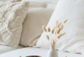 5 Things to Be Very Careful With If You Have Kids at Home