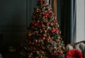 Get In The Holiday Spirit With These Wonderful Christmas Movies