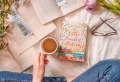 6 Christmas Romance Books to Snuggle Up With This December
