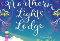 6 Christmas Romance Books to Snuggle Up With This December