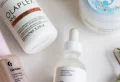The Clean Girl Aesthetic: Everything You Need to Know